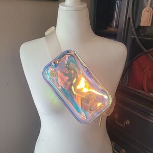 Kendra Scott Bumbag Fannypack